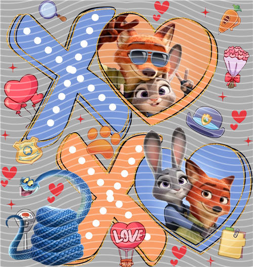 Best selling design-CX 1490